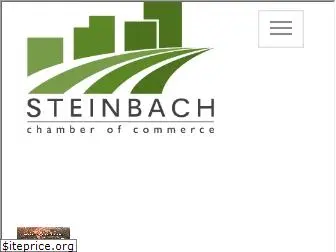 steinbachchamberofcommerce.com