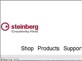 steinberg.net