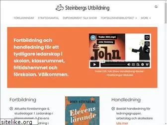 steinberg.se