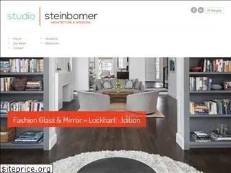 steinbomer.com
