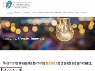 steinbrecher.com