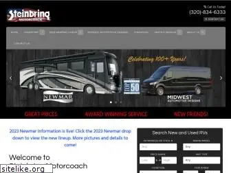 steinbring.com