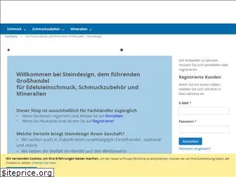 steindesign-shop.de