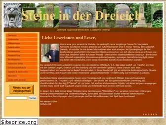 steine-in-der-dreieich.de