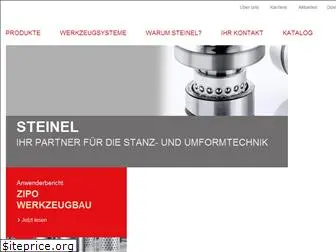 steinel.com