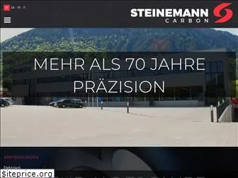 steinemann.net