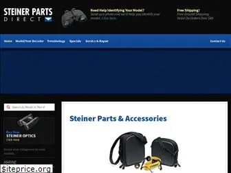 steinerpartsdirect.com