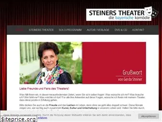 steiners-theater.de