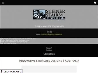steinerstairs.com.au