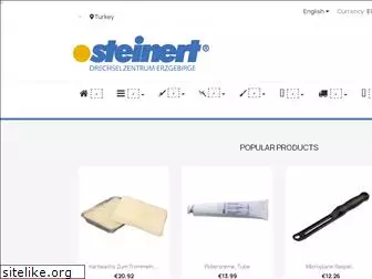 steinert.shop