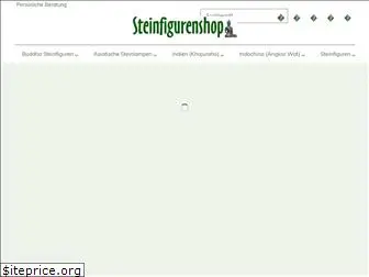 steinfigurenshop.de