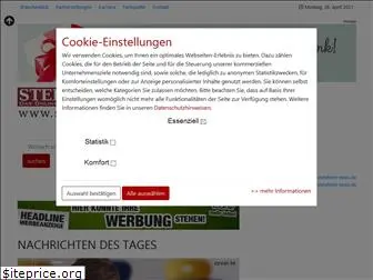 steinheim-news.de