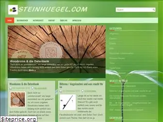 steinhuegel.com