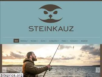 steinkauz.com