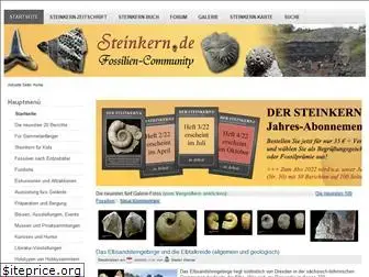 steinkern.de