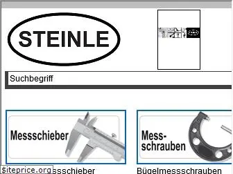 steinle.com