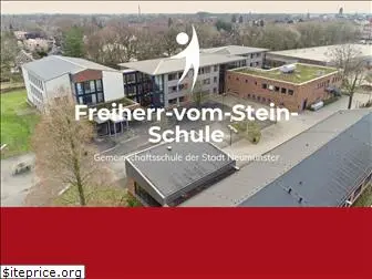 steinschule-nms.de