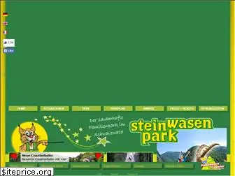 steinwasen-park.de