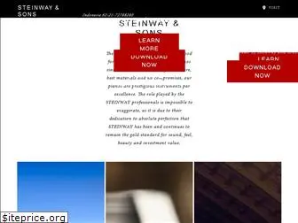 steinway.co.id