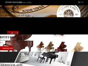 steinwaymiami.com