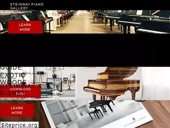 steinwaypianodc.com