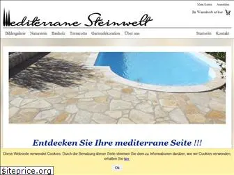 steinwelt-online.de