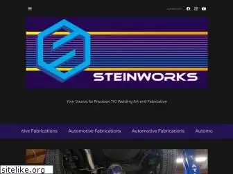 steinworksfab.com