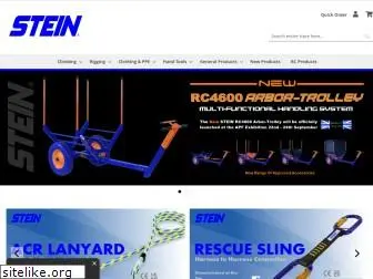 steinworldwide.com