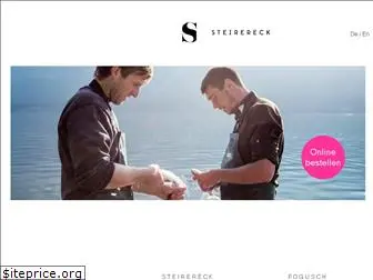 steirereck.at