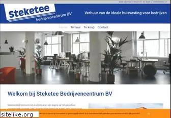 steketee.nl