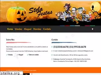 stelafestas.com.br