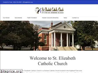 stelizcc.org