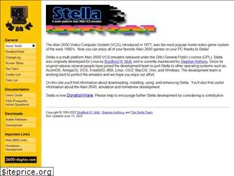 stella-emu.github.io