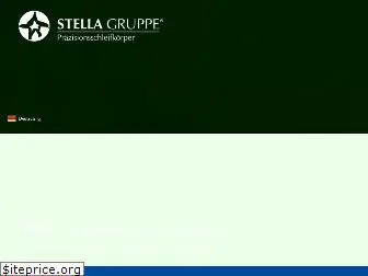 stella-gruppe.com