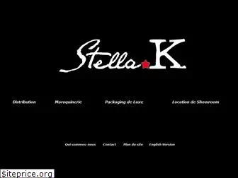 stella-k.fr