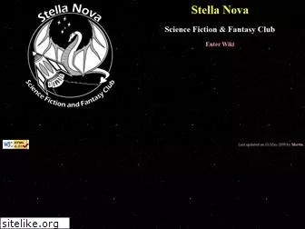 stella-nova.sf.org.nz