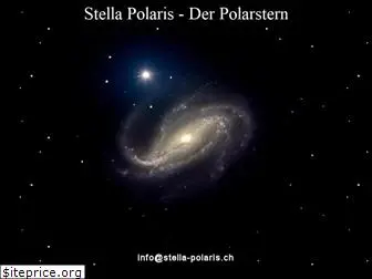 stella-polaris.ch