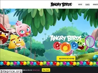 stella.angrybirds.com