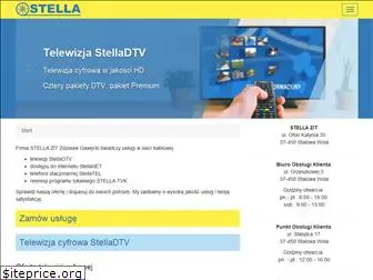 stella.net.pl