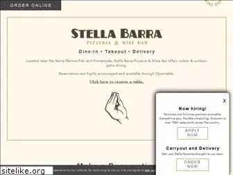 stellabarra.com