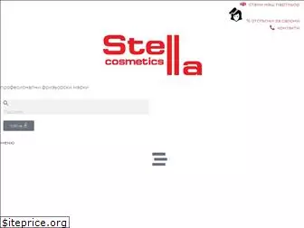 stellabg.com