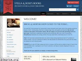 stellabooks.com