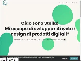 stellachessa.com