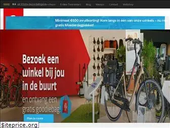 stellafietsen.nl