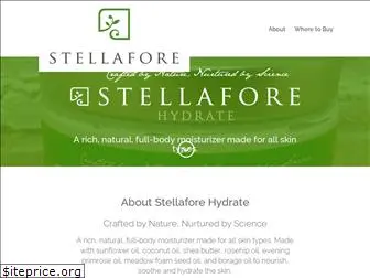 stellafore.com