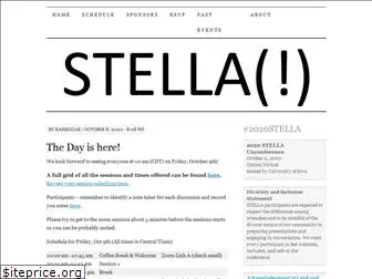 stellagroup.wordpress.com