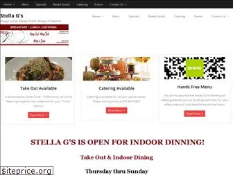 stellags.com