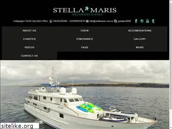 stellamaris.com.ec