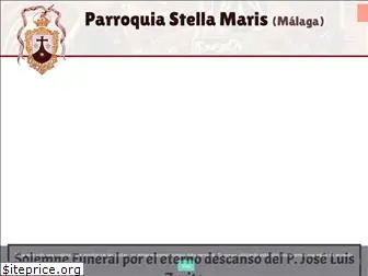 stellamarismalaga.es