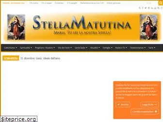 stellamatutina.eu